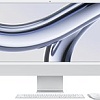 Моноблок Apple iMac M3 2023 24&amp;quot; MQR93PA/A