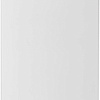 Отдельностоящая посудомоечная машина Midea MFD45S370W