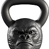 Гиря Iron Head Горилла 16 кг