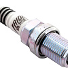 NGK 6341 BKR5EIX