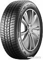 Автомобильные шины Barum Polaris 5 215/55R17 98V