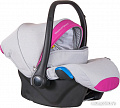 Автокресло Coletto Verona Classic (V-06)