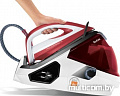 Утюг Tefal GV9061E0