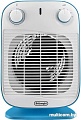Тепловентилятор DeLonghi HFS50B20.YE