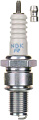 NGK 3130 BR8EG