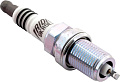 NGK 6341 BKR5EIX