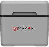 Компрессорный автохолодильник Meyvel AF-B12