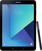 Планшет Samsung Galaxy Tab S3 32GB Black [SM-T820]