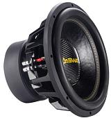 Головка сабвуфера Swat EXE-15D1 v.3