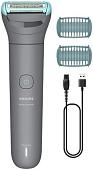 Триммер для тела Philips Body Groomer 3000 Series BG3480/15