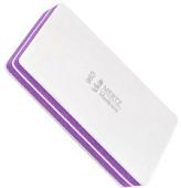 Mertz Брусок полировочный A963