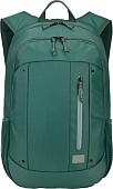 Городской рюкзак Case Logic Jaunt WMBP-215 (smoke pine)