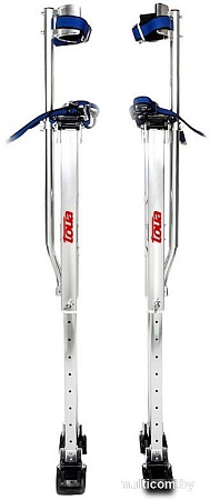 Стремянка Toua 48-64 sht4864