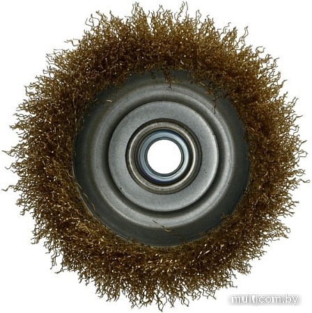 Щетка для электроинструмента Faster Tools 2766