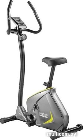 Велотренажер Sundays GB-510S