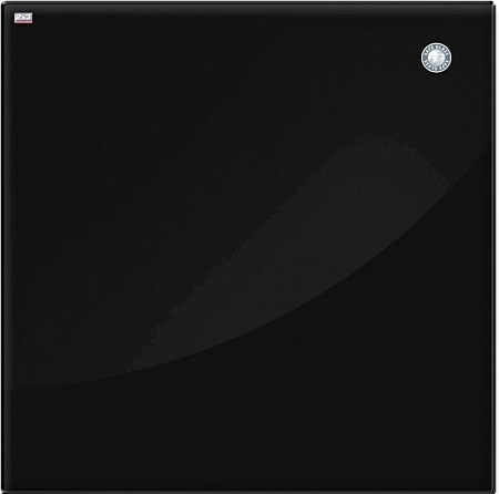Магнитно-маркерная доска 2x3 60x80 [TSZ86 B]