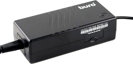 Батарея для ноутбука Buro BUM-1127H70