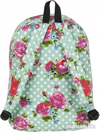 Рюкзак Paso 17-780M