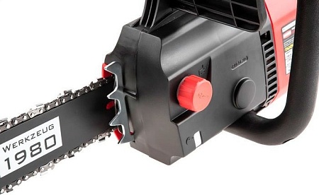 Электрическая пила Hammer CPP2216E