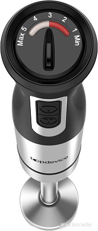 Погружной блендер Topdevice HB2