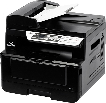 МФУ Катюша М133p (512 Мб)