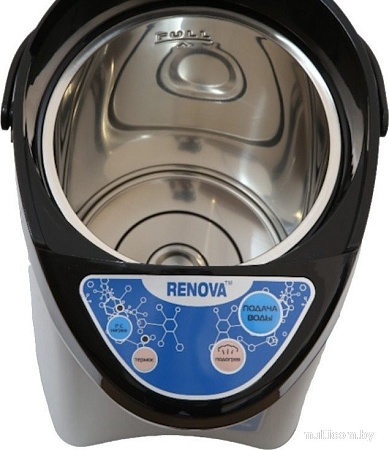 Термопот Renova TP3508-3DS1