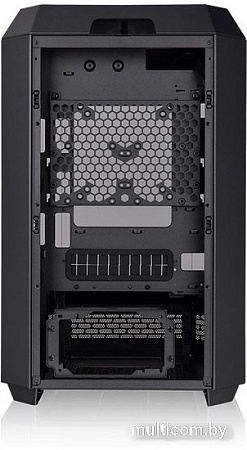 Корпус Thermaltake The Tower 300 CA-1Y4-00S1WN-00