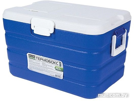 Термобокс Ecos KY102