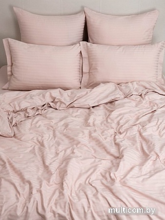 Постельное белье Viva La Vita 284099