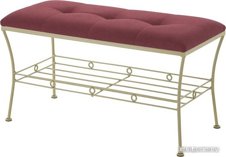 Банкетка AMC Adel 6.2-Б 8078