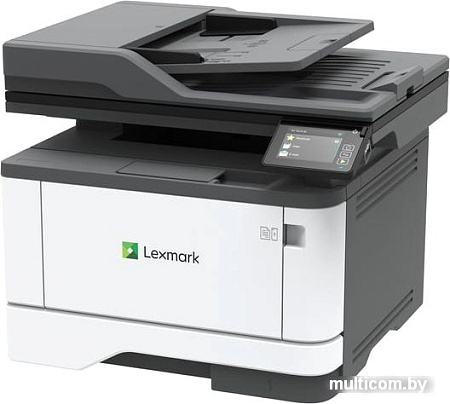МФУ Lexmark MX331adn