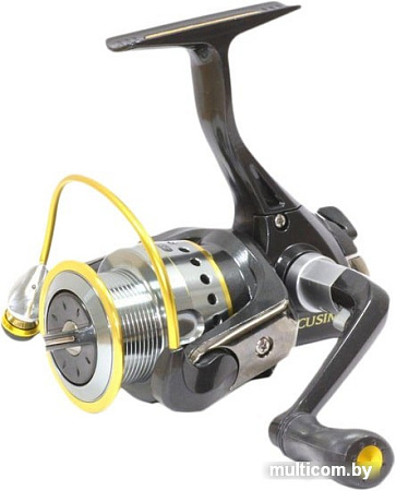 Катушка Ryobi Ecusima 1000VI
