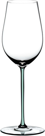 Бокал для вина Riedel Fatto a Mano Riesling/Zinfandel 4900/15M