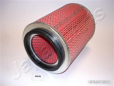 Воздушный фильтр Japanparts FA-997S
