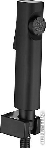 Смеситель Shevanik S8271H