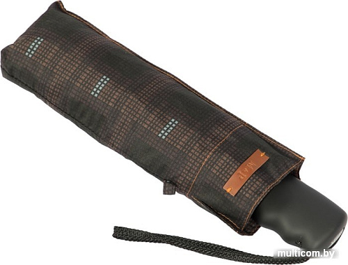 Clima M&P C2799-OC Piatto Righe Black