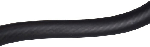 Тросовый Oxford Cable12 Smoke LK245