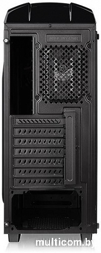 Корпус Thermaltake Versa N27 [CA-1H6-00M1WN-00]