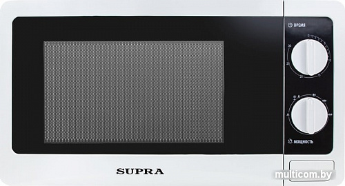 Микроволновая печь Supra 20MW30