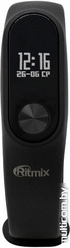 Фитнес-браслет Ritmix RFB-001