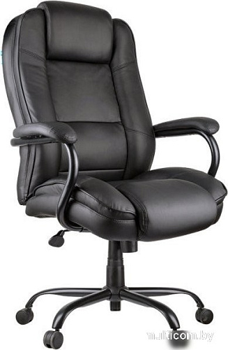 Helmi Extra Strong HL-ES01 274820 (черный)