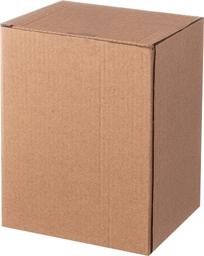 Статуэтка Lefard Птичка 162-1262