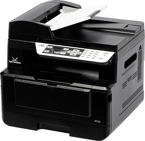МФУ Катюша М133p (512 Мб)