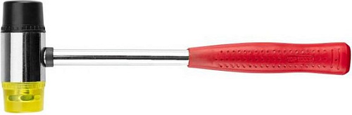 Молоток TopTools 02A330