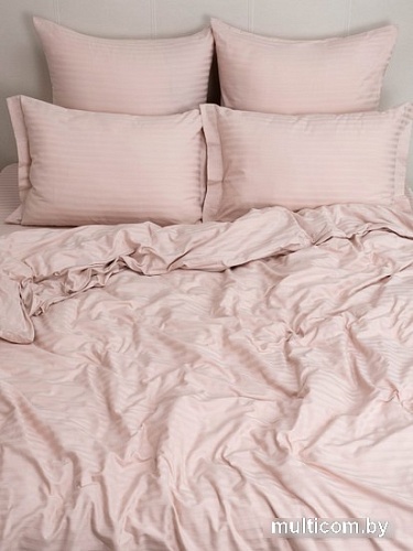 Постельное белье Viva La Vita 284099