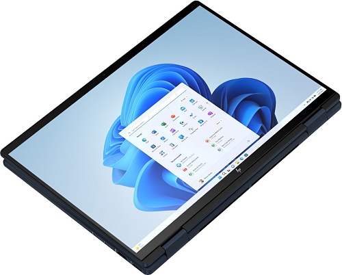 Ноутбук 2-в-1 HP Envy x360 2-в-1 14-fc0007ci A1AB1EA