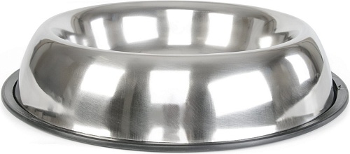 Миска ZooZooZoo SWT-2304-2000