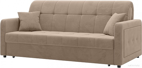 Диван Mio Tesoro Порту 063 АТС180 (Balance 130)