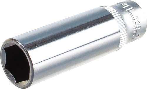 Головка слесарная Jonnesway S04HD2111