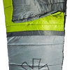 Norfin Discovery 200 L (молния слева)